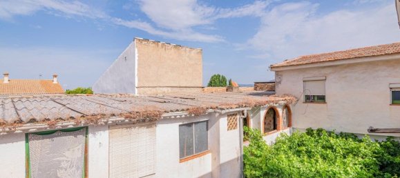 3 bedrooms House in Albolote, Spain No. 164275 7