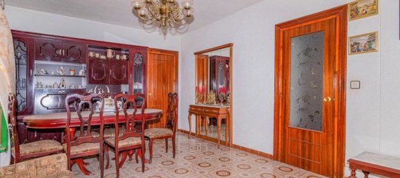 3 bedrooms House in Albolote, Spain No. 164275 22