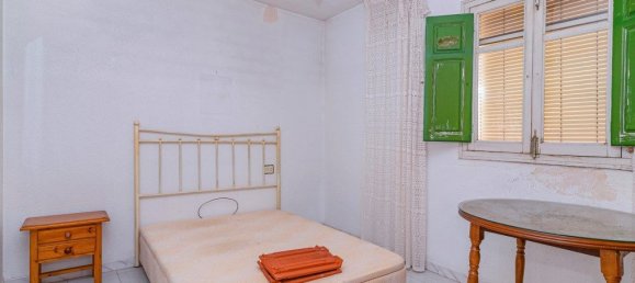 3 bedrooms House in Albolote, Spain No. 164275 35