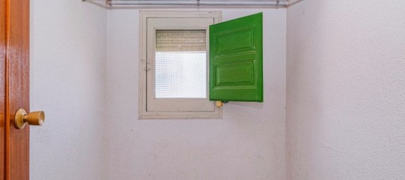 3 bedrooms House in Albolote, Spain No. 164275 3