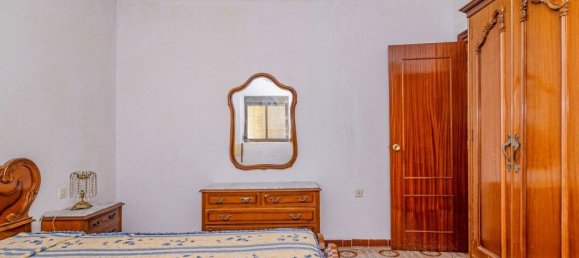 3 bedrooms House in Albolote, Spain No. 164275 27