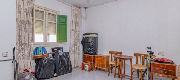 3 bedrooms House in Albolote, Spain No. 164275 32