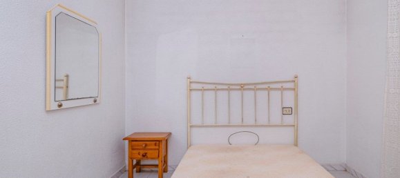 3 bedrooms House in Albolote, Spain No. 164275 36