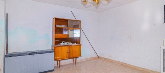 3 bedrooms House in Albolote, Spain No. 164275 31