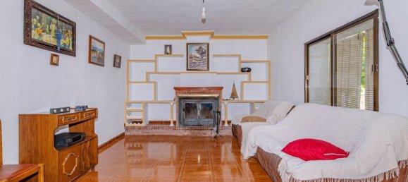 3 bedrooms House in Albolote, Spain No. 164275 12