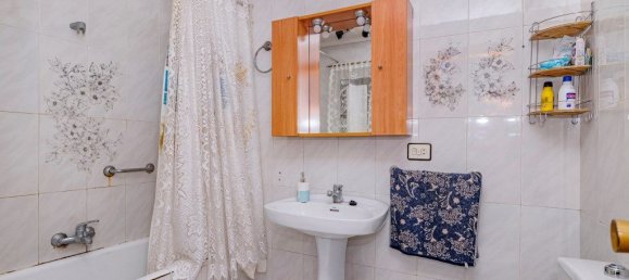 3 bedrooms House in Albolote, Spain No. 164275 28