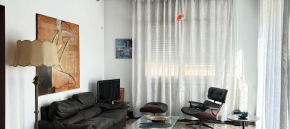 6-Zimmer Penthouse in Padua, Italy, Nr. 160453 23