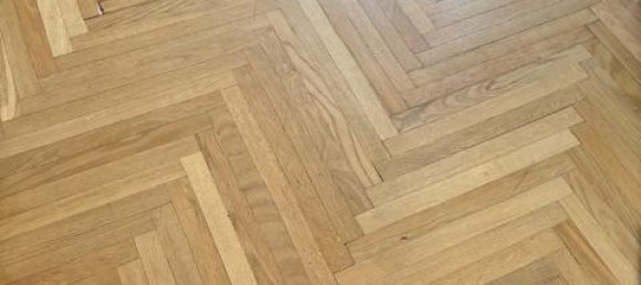 6-Zimmer Penthouse in Padua, Italy, Nr. 160453 4