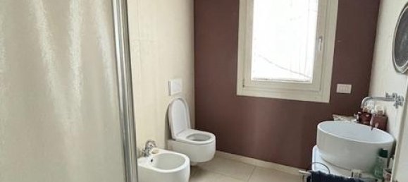 6-Zimmer Penthouse in Padua, Italy, Nr. 160453 12