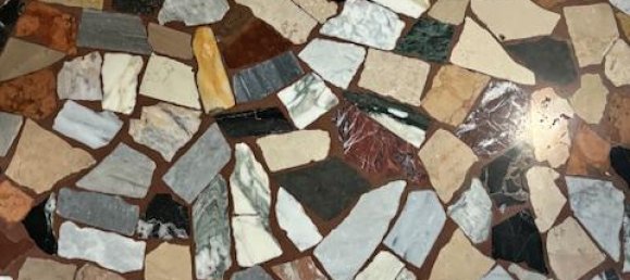 6-Zimmer Penthouse in Padua, Italy, Nr. 160453 5