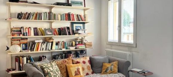 6-Zimmer Penthouse in Padua, Italy, Nr. 160453 24