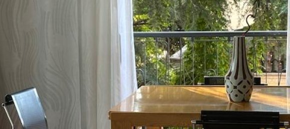 6-Zimmer Penthouse in Padua, Italy, Nr. 160453 18