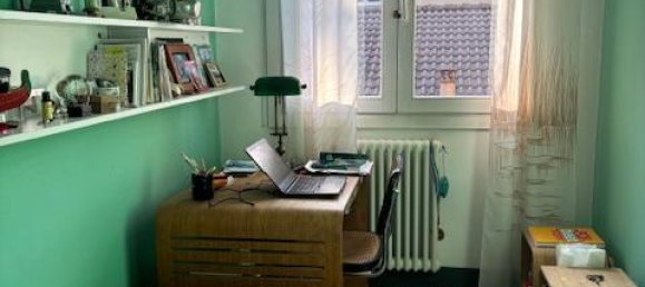 6-Zimmer Penthouse in Padua, Italy, Nr. 160453 25