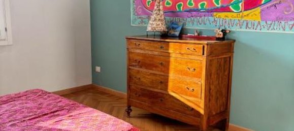 6-Zimmer Penthouse in Padua, Italy, Nr. 160453 11