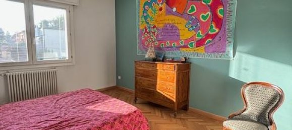 6-Zimmer Penthouse in Padua, Italy, Nr. 160453 10