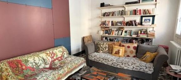 6-Zimmer Penthouse in Padua, Italy, Nr. 160453 14