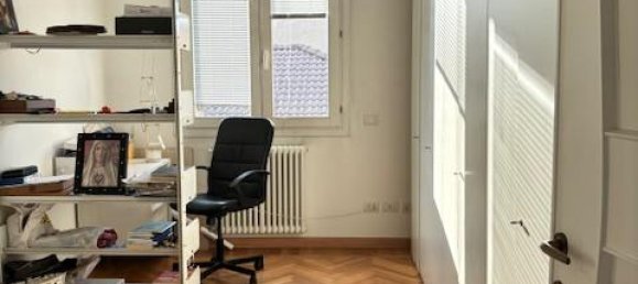 6-Zimmer Penthouse in Padua, Italy, Nr. 160453 13