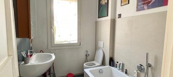 6-Zimmer Penthouse in Padua, Italy, Nr. 160453 7