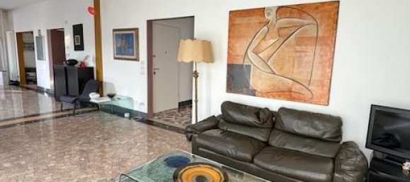 6-Zimmer Penthouse in Padua, Italy, Nr. 160453 21