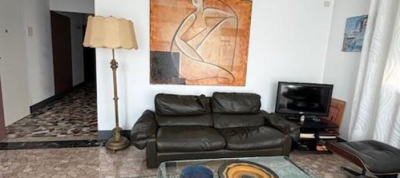 6-Zimmer Penthouse in Padua, Italy, Nr. 160453 6