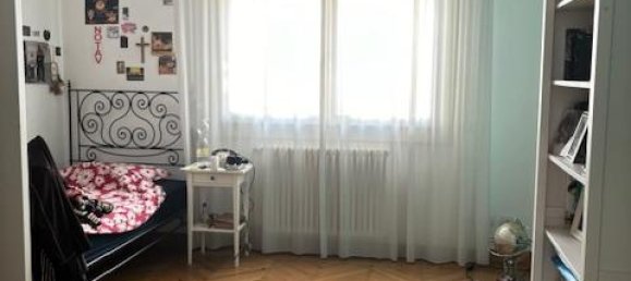 6-Zimmer Penthouse in Padua, Italy, Nr. 160453 3