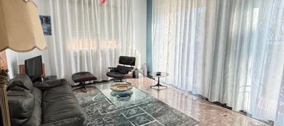 6-Zimmer Penthouse in Padua, Italy, Nr. 160453 22