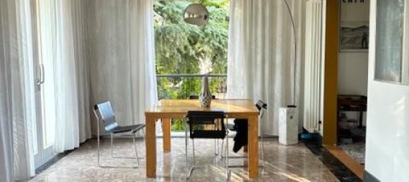 6-Zimmer Penthouse in Padua, Italy, Nr. 160453 19