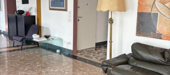 6-Zimmer Penthouse in Padua, Italy, Nr. 160453 20