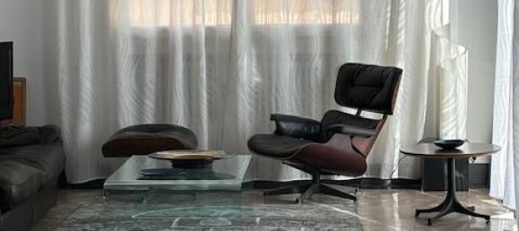 6-Zimmer Penthouse in Padua, Italy, Nr. 160453 16