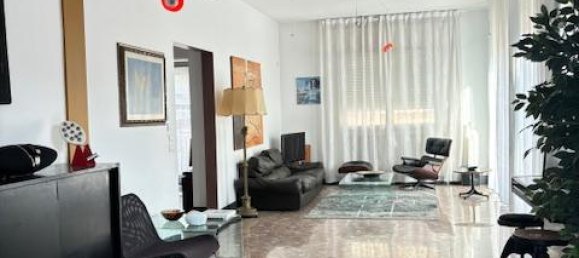6-Zimmer Penthouse in Padua, Italy, Nr. 160453 17