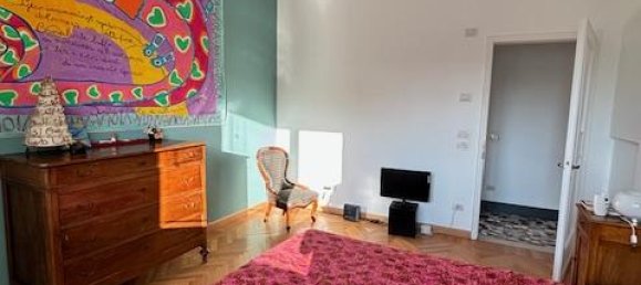 6-Zimmer Penthouse in Padua, Italy, Nr. 160453 9