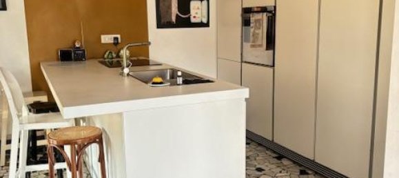 6-Zimmer Penthouse in Padua, Italy, Nr. 160453 15