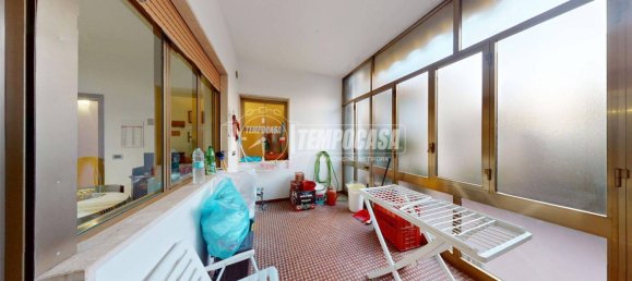 2 غرف نوم منزل في Maglie, Italy رقم 41103 11