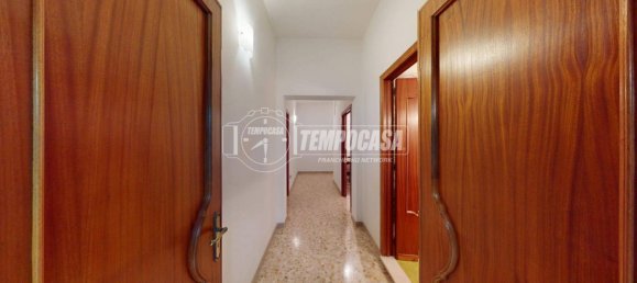 2 غرف نوم منزل في Maglie, Italy رقم 41103 16