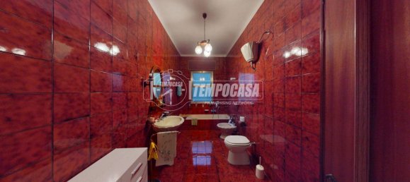 2 غرف نوم منزل في Maglie, Italy رقم 41103 29