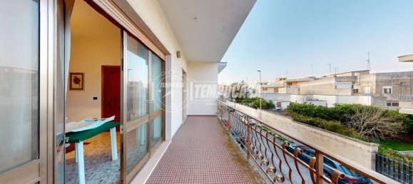 2 غرف نوم منزل في Maglie, Italy رقم 41103 23