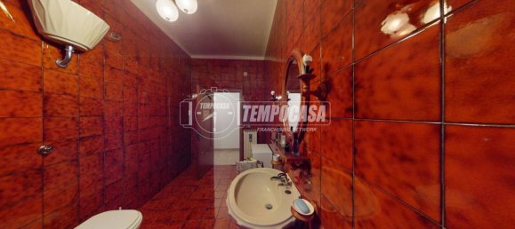 2 غرف نوم منزل في Maglie, Italy رقم 41103 30