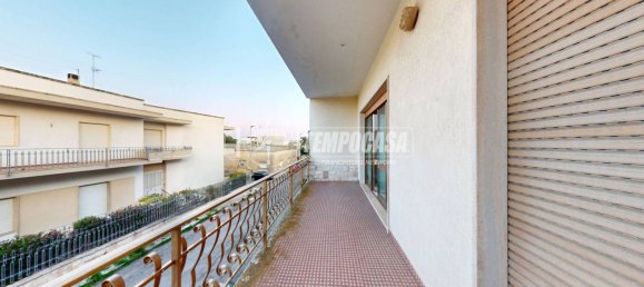 2 غرف نوم منزل في Maglie, Italy رقم 41103 24