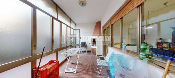 2 غرف نوم منزل في Maglie, Italy رقم 41103 12