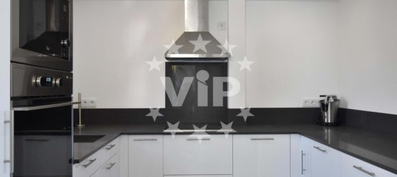 2 غرف نوم منزل ذو طابقين في Quarteira, Portugal رقم 64598 9