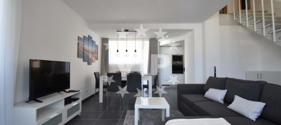 2 غرف نوم منزل ذو طابقين في Quarteira, Portugal رقم 64598 4