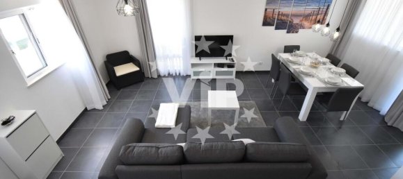 2 غرف نوم منزل ذو طابقين في Quarteira, Portugal رقم 64598 3