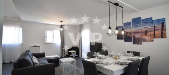 2 غرف نوم منزل ذو طابقين في Quarteira, Portugal رقم 64598 5