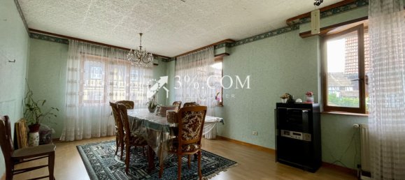 Casa de 3 dormitorios en Eckwersheim, France No. 218431 7