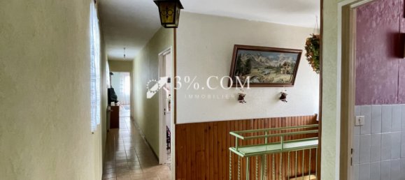 Casa de 3 dormitorios en Eckwersheim, France No. 218431 13