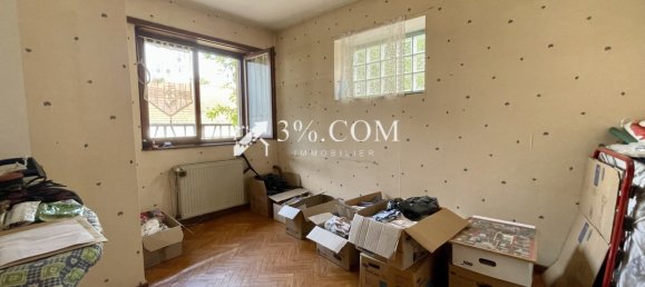 Casa de 3 dormitorios en Eckwersheim, France No. 218431 21