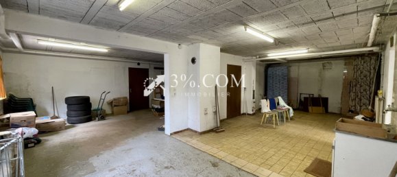 Casa de 3 dormitorios en Eckwersheim, France No. 218431 20