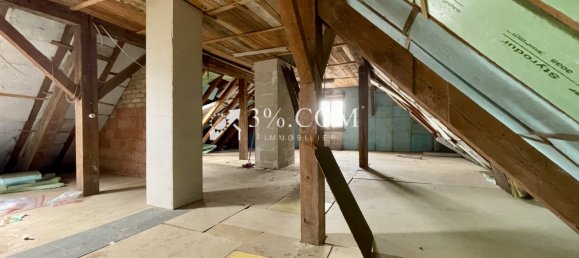 Casa de 3 dormitorios en Eckwersheim, France No. 218431 15