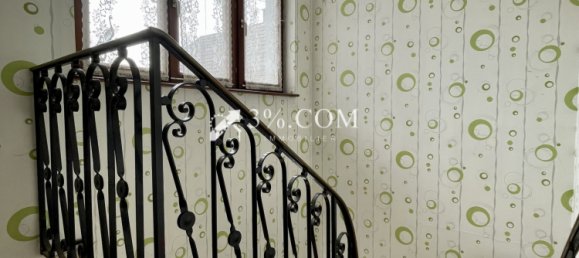 Casa de 3 dormitorios en Eckwersheim, France No. 218431 14