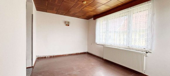 Moradia em banda T3 em Stendal, Germany N.º 159659 4